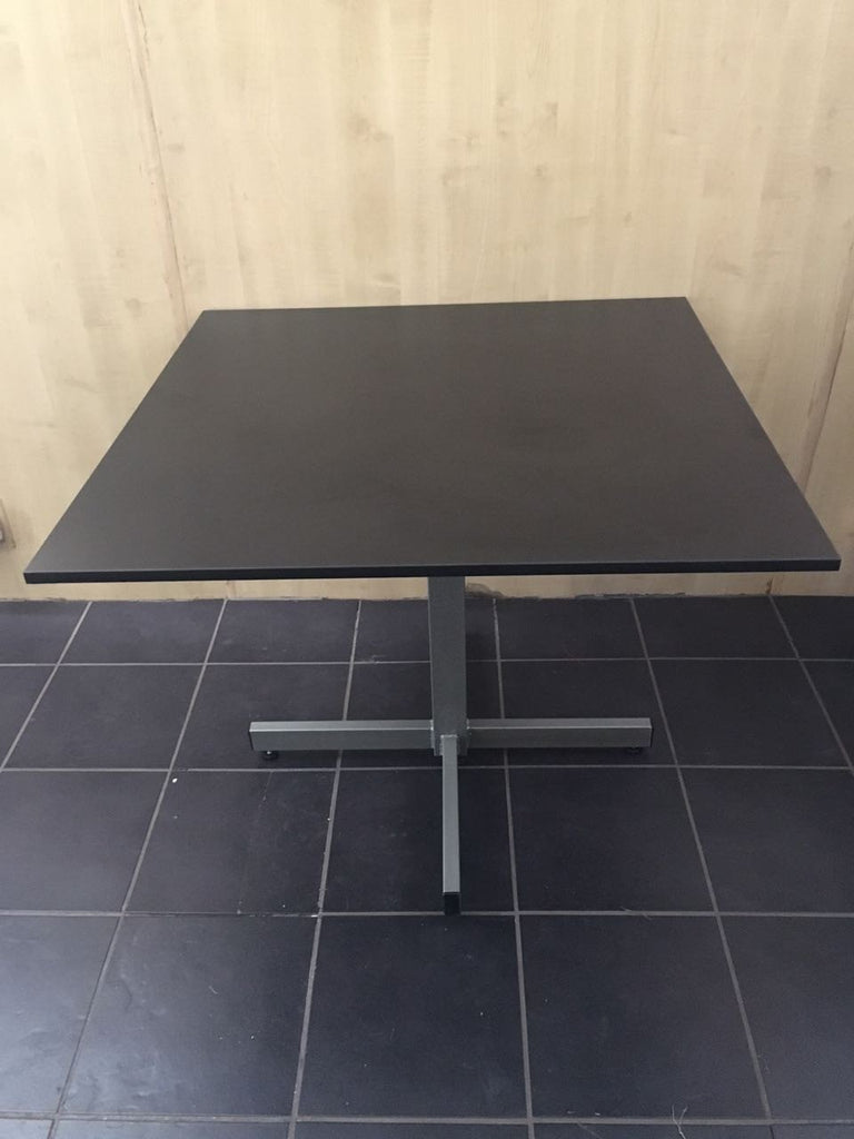 TOP003 - Cafe' Square Table Top- Supawood/Melamine/Formica (top only)-Tables-Moolla Furniture Corp CC