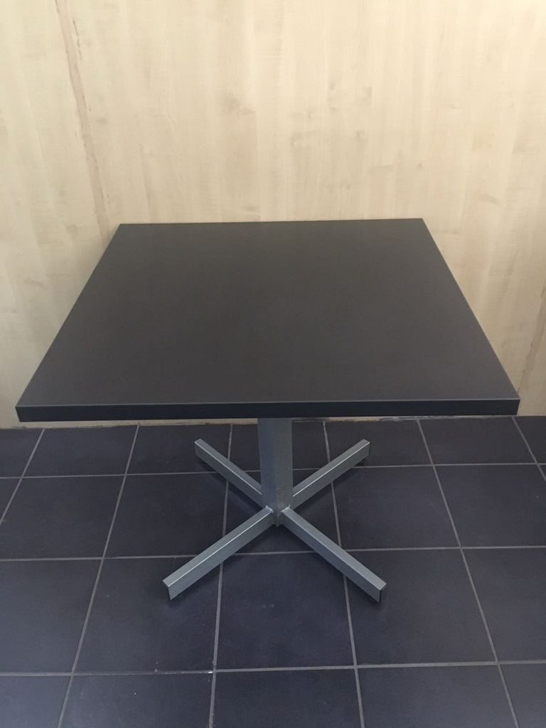 TOP003 - Cafe' Square Table Top- Supawood/Melamine/Formica (top only)-Tables-Moolla Furniture Corp CC