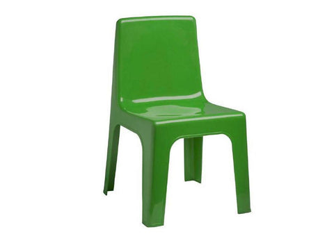 KID004 - Kiddies Chairs (Virgin) Buzz-School Furniture-Moolla Furniture Corp CC