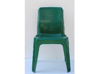 CAR002 -Carlow Plastic Chair ( Colours Virgin)-Plastic Chairs-Moolla Furniture Corp CC