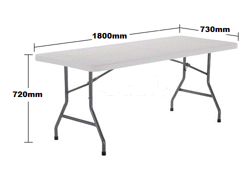 Moolla Furniture Corp CC - Moolla Furniture Corp CC