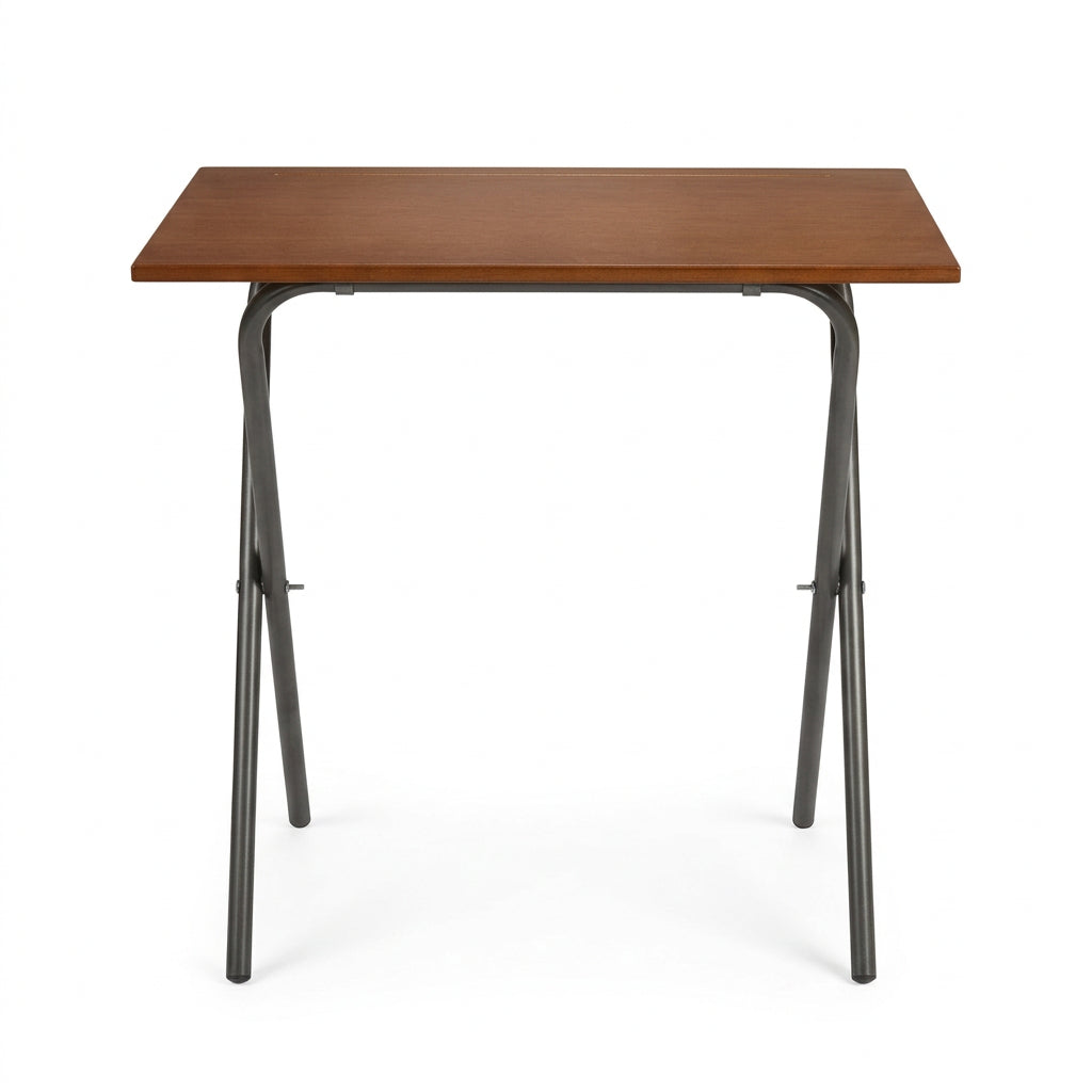 COL001 - Collapsible Table
