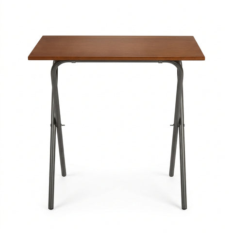 COL001 - Collapsible Table