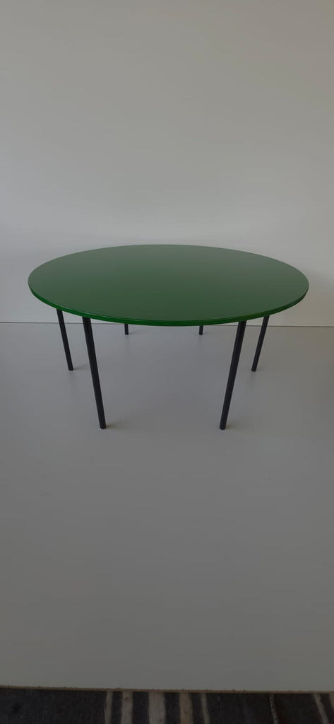 KID005- Kiddies Round table 1200mmx 550mmh