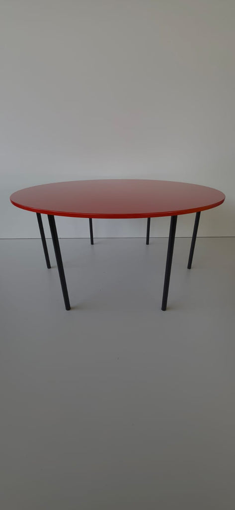 KID005- Kiddies Round table 1200mmx 550mmh