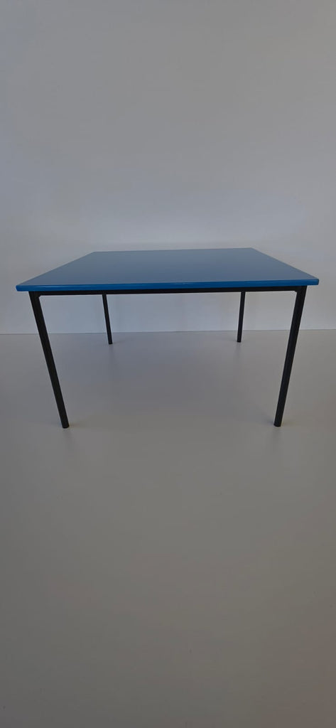 KID007- Kiddies Square table 900mm x 900mm x 550mmh
