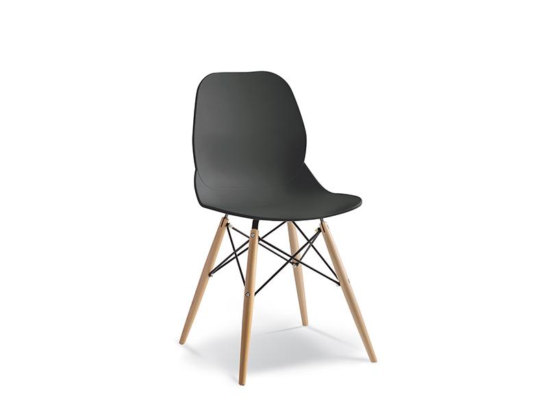 Pylon Chair-select chairs-Moolla Furniture Corp CC