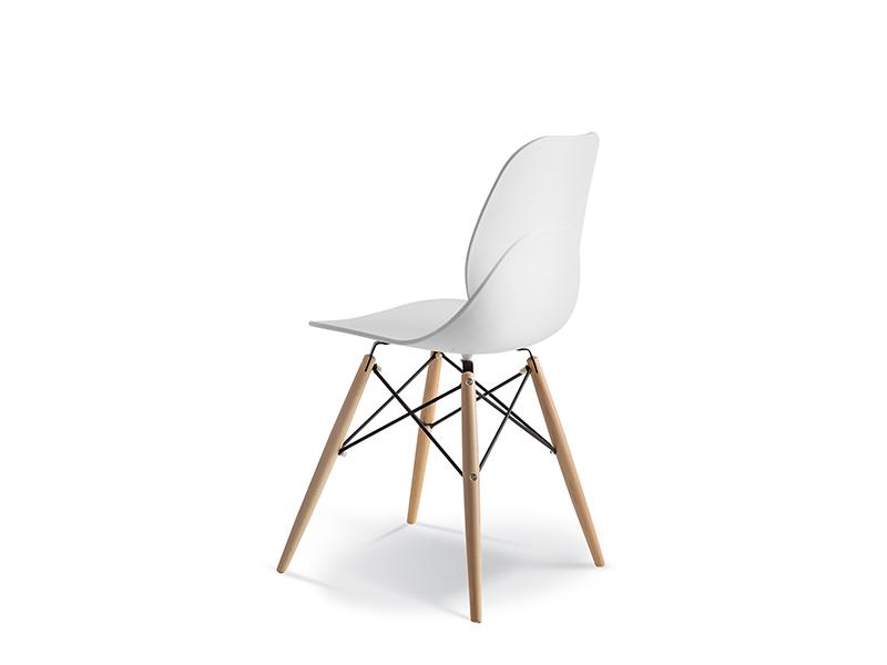 Pylon Chair-select chairs-Moolla Furniture Corp CC