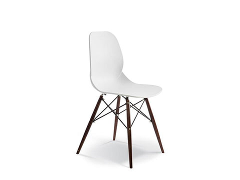 Pylon Chair-select chairs-Moolla Furniture Corp CC