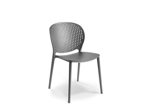 Sieve Chair-select chairs-Moolla Furniture Corp CC