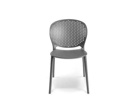 Sieve Chair-select chairs-Moolla Furniture Corp CC