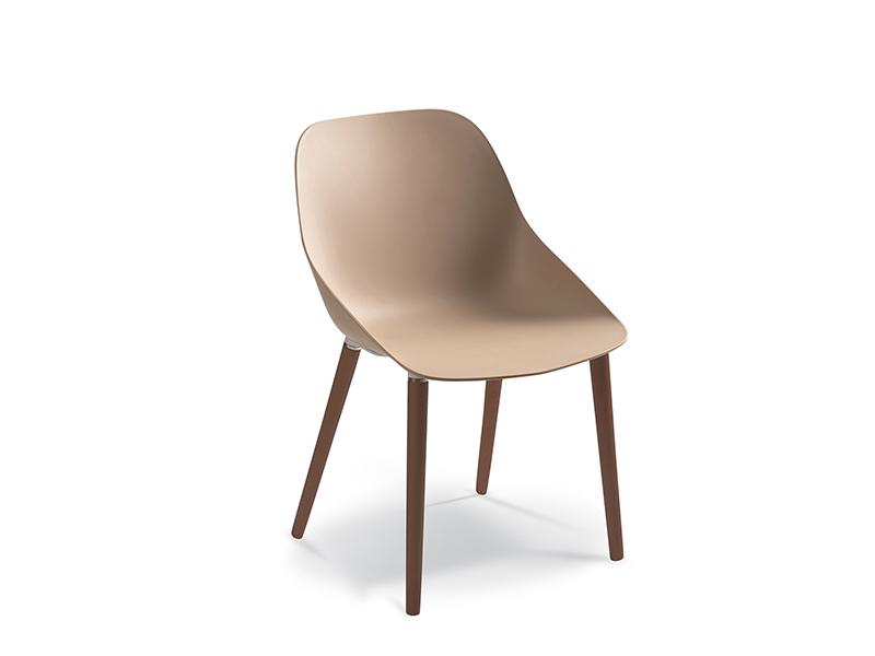 Uovo Chair-select chairs-Moolla Furniture Corp CC