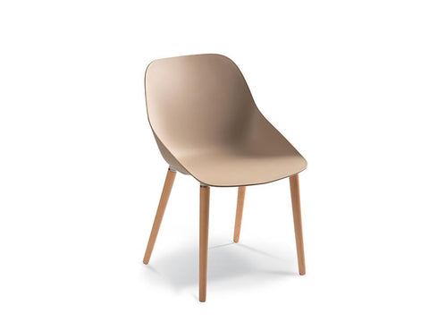 Uovo Chair-select chairs-Moolla Furniture Corp CC