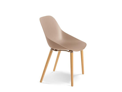 Uovo Chair-select chairs-Moolla Furniture Corp CC