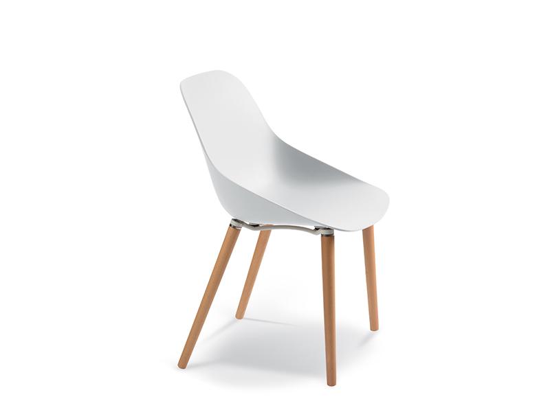 Uovo Chair-select chairs-Moolla Furniture Corp CC