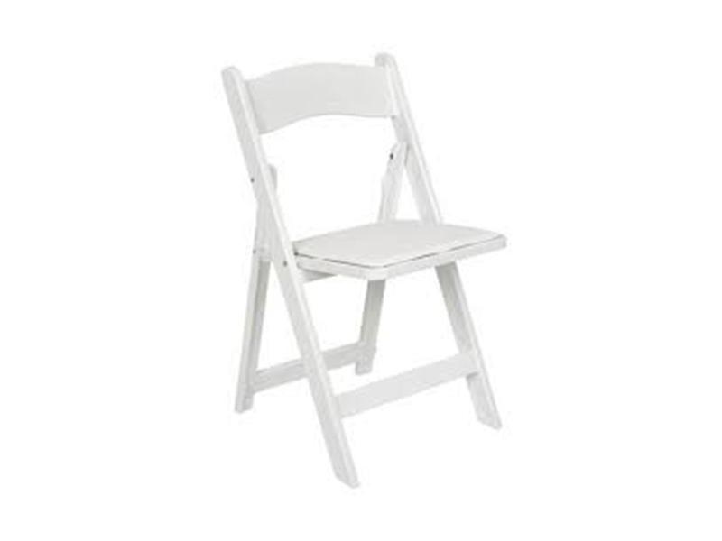 WIM001 - Wimbledon Chair (Senior Resin)-Plastic Chairs-Moolla Furniture Corp CC