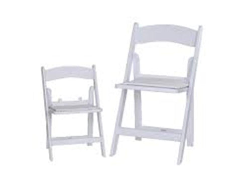 WIM001 - Wimbledon Chair (Senior Resin)-Plastic Chairs-Moolla Furniture Corp CC
