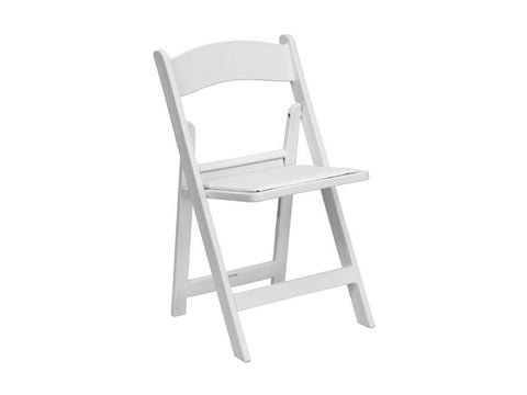 WIM002 - Wimbledon Chair (Junior Resin)-Plastic Chairs-Moolla Furniture Corp CC