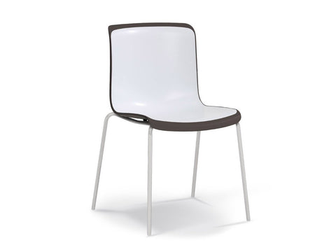 Duo Chair-select chairs-Moolla Furniture Corp CC