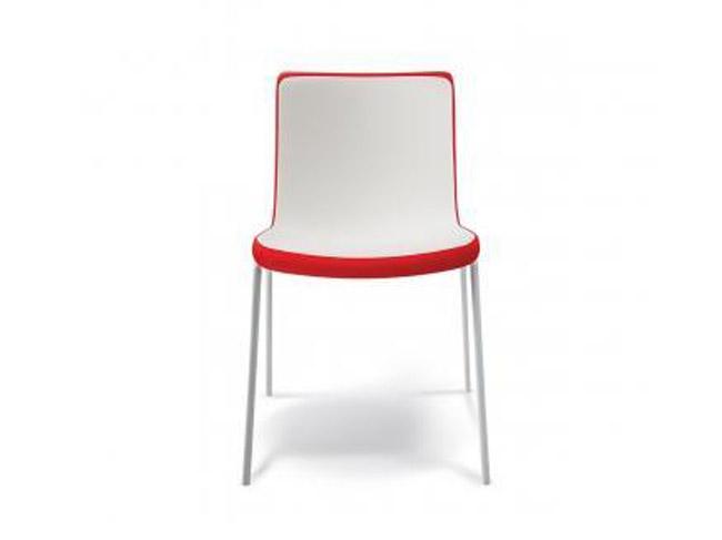 Duo Chair-select chairs-Moolla Furniture Corp CC