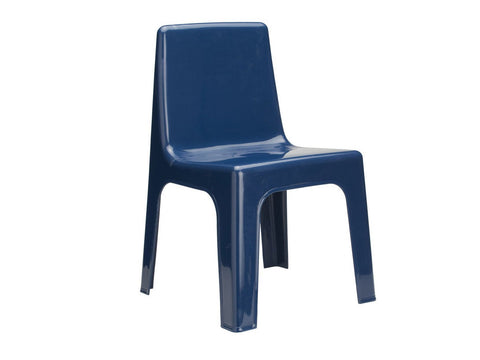 KID004 - Kiddies Chairs (Virgin) Buzz-School Furniture-Moolla Furniture Corp CC