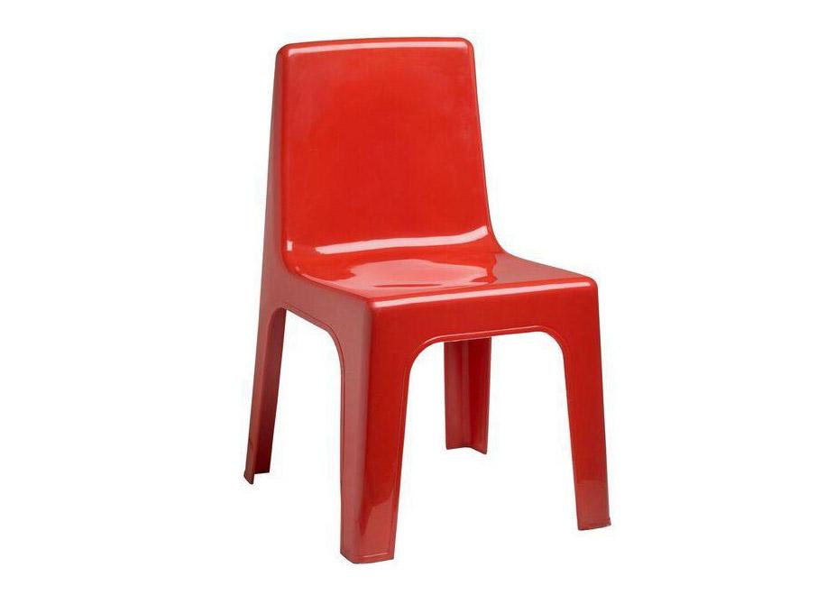 KID004 - Kiddies Chairs (Virgin) Buzz-School Furniture-Moolla Furniture Corp CC