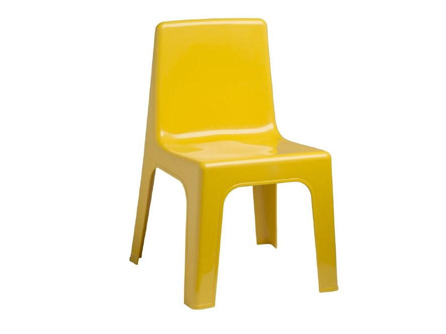 KID004 - Kiddies Chairs (Virgin) Buzz-School Furniture-Moolla Furniture Corp CC