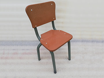 SUP001 -Supawood School Chair-Junior-School Furniture-Moolla Furniture Corp CC