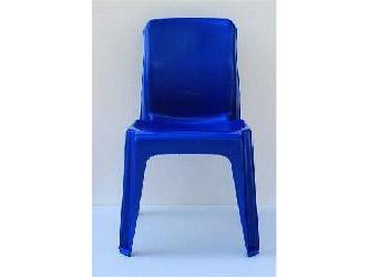 CAR002 -Carlow Plastic Chair ( Colours Virgin)-Plastic Chairs-Moolla Furniture Corp CC