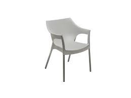 CHE002 - Chelsea Chair-Plastic Chairs-Moolla Furniture Corp CC